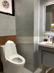 Blk 673C Jurong West Street 65 (Jurong West), HDB 4 Rooms #488628601